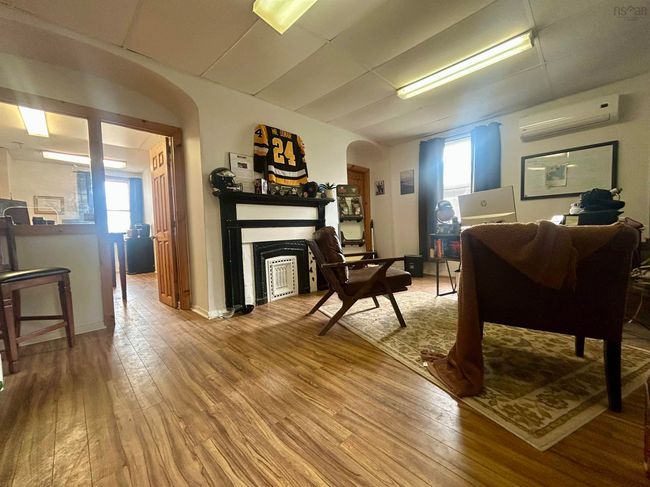 137-139 Water St, Home with 4 bedrooms, 0 bathrooms and null parking in Pictou NS | Image 14