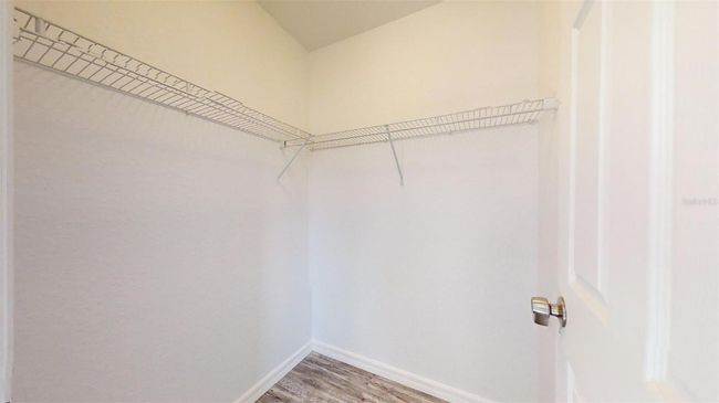 1598 Sw 152 Nd Ct, House other with 3 bedrooms, 2 bathrooms and null parking in OCALA FL | Image 29