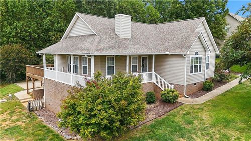 217 Sundance Cir, Statesville, NC, 28625-1656 | Card Image