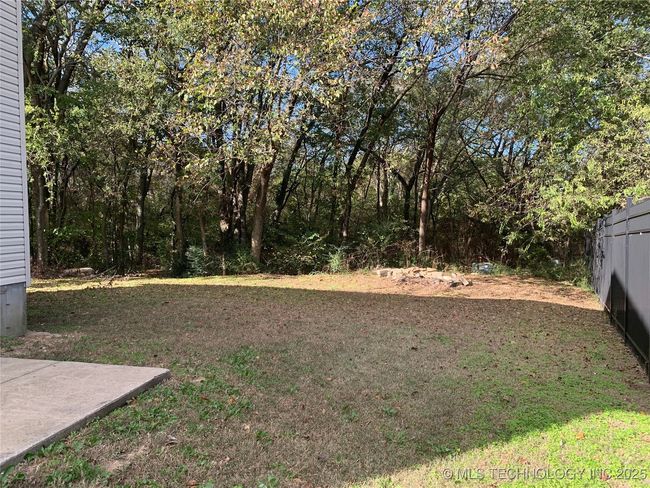 773 Hilltop Dr, House other with 3 bedrooms, 2 bathrooms and null parking in Claremore OK | Image 13