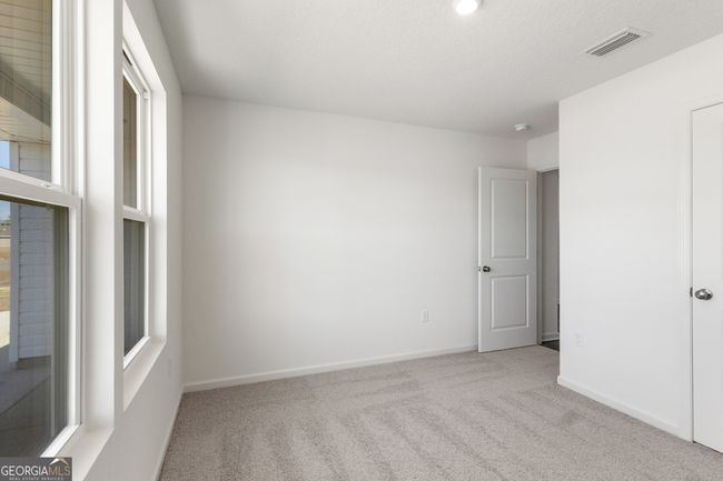 215 Landing Blvd, House other with 3 bedrooms, 2 bathrooms and null parking in WoodBine GA | Image 15