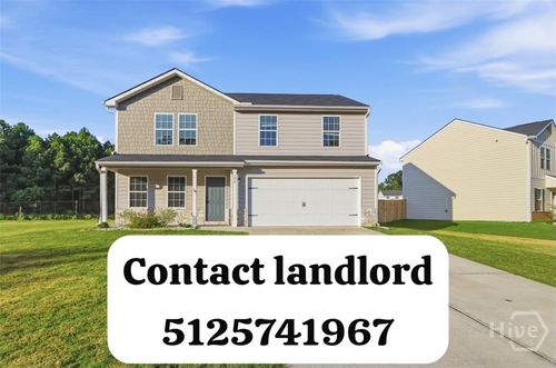 154 Catalpa Rd, Milner, GA, 30257-3591 | Card Image