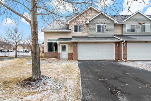 557 French Ln, Dundas, MN, 55019-3975 | Card Image