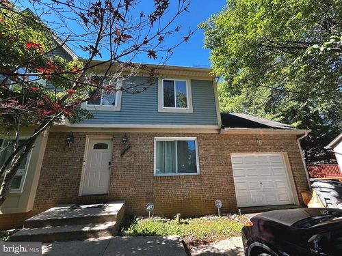 19088 Mcfarlin Dr, GERMANTOWN, MD, 20874-1436 | Card Image