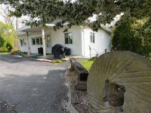 217 Forest Home Dr, Ithaca, NY, 14850-2707 | Card Image