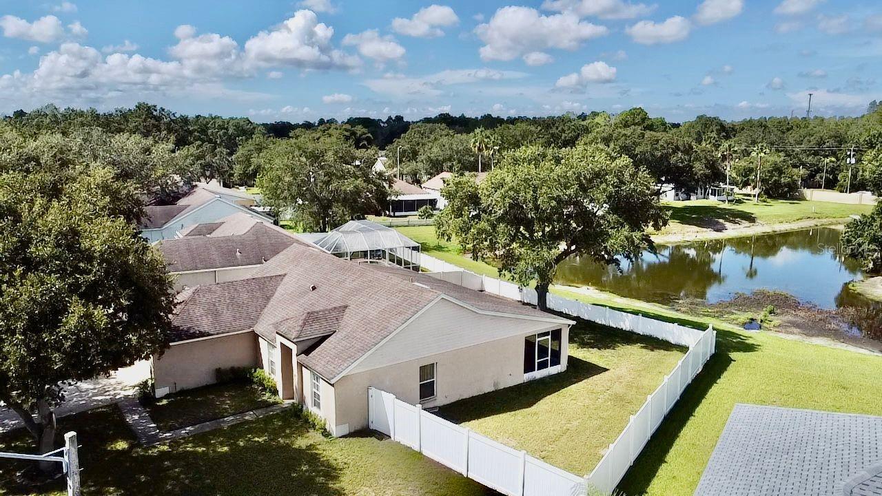 Brookdale Way, Tampa, FL 33625