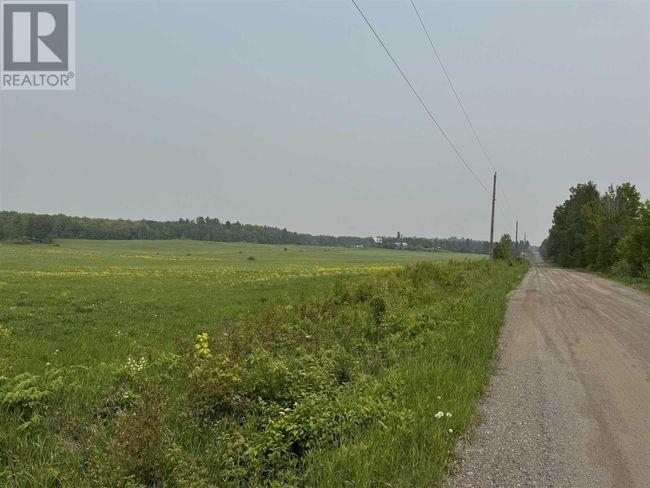 504 Mcphail Rd, Home with 3 bedrooms, 1 bathrooms and null parking in Bruce Mines ON | Image 34