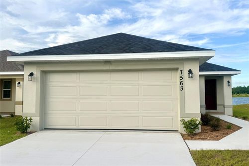 7563 Bent Tree Loop, Harmony, FL, 34773-6279 | Card Image