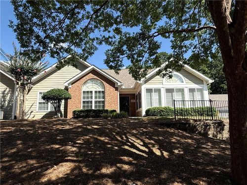 3050 Orchard Ridge Cir, Duluth, GA, 30096-7420 | Card Image