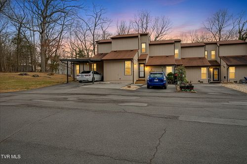 e-2-780 Hamilton Rd, Blountville, TN, 37617-6414 | Card Image