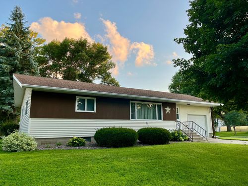 970 North St, Wabasso, MN, 56293-1615 | Card Image