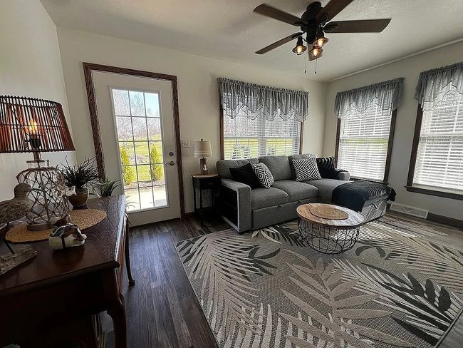 7029 Sandy Trl, Condo with 2 bedrooms, 2 bathrooms and 2 parking in Erie PA | Image 11