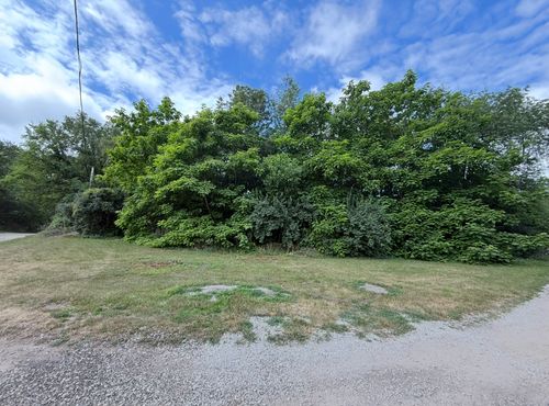 0000 E 4th St, Saint Anne, IL, 60964 | Card Image