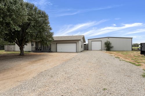7421 County Rd 6150, Shallowater, TX, 79363 | Card Image
