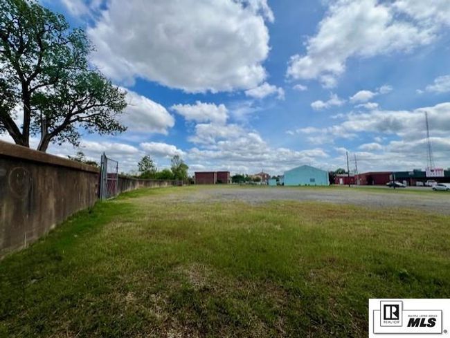 600 Trenton St, Home with 0 bedrooms, 0 bathrooms and null parking in West Monroe LA | Image 5