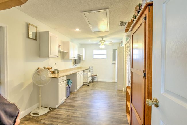 3582 Sw Margela St, House other with 3 bedrooms, 3 bathrooms and null parking in Port St Lucie FL | Image 60