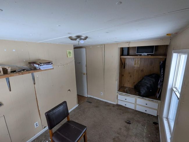 293 Boardman Rd Sw, House other with 3 bedrooms, 2 bathrooms and null parking in South Boardman MI | Image 16