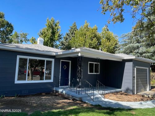 2485 Riviera St, Reno, NV, 89509-1197 | Card Image