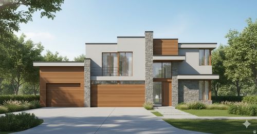 386 S 525 W, Bountiful, UT, 84010 | Card Image