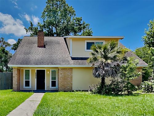 29623 Raestone St, Spring, TX, 77386-5409 | Card Image