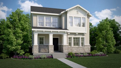 1771 E Sierra Pines Dr, Eagle Mountain, UT, 84005-6479 | Card Image