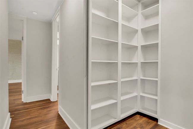 APT-204 - 3883 Turtle Creek Blvd, Condo with 2 bedrooms, 2 bathrooms and null parking in Dallas TX | Image 19