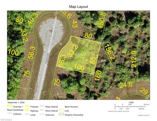 12392 Batfish Ct, Placida, FL, 33946 | Card Image
