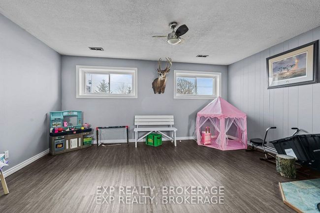 701 Highway 95 N/A, House other with 3 bedrooms, 2 bathrooms and 8 parking in Frontenac Islands ON | Image 29