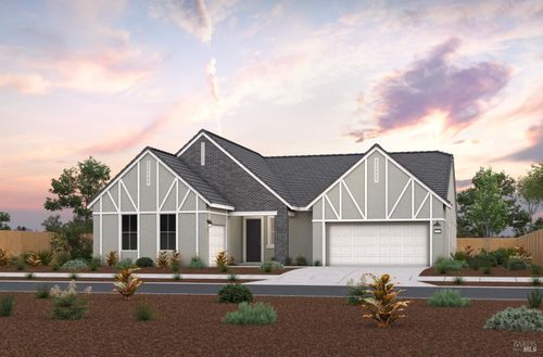 4031 Marshall Rd, Vacaville, CA, 95687 | Card Image