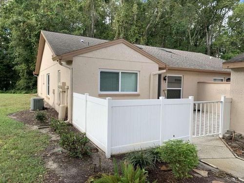 13136 Cypress Hill Dr, HUDSON, FL, 34669-2873 | Card Image