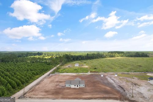 4452 Pembers Rd, Nahunta, GA, 31553-4663 | Card Image