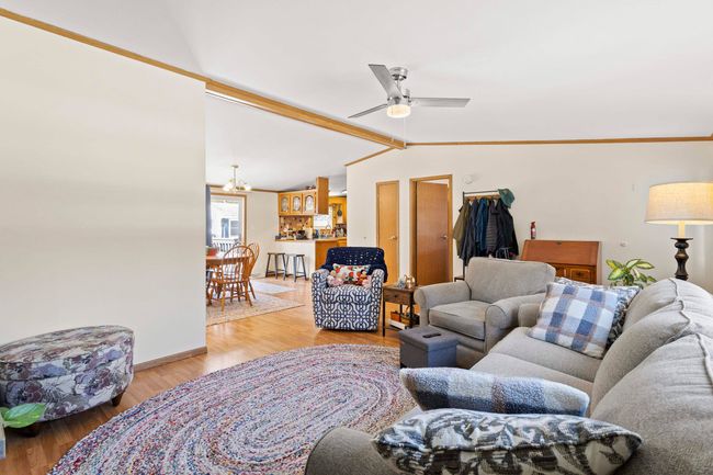 105 Pamela Dr, House other with 3 bedrooms, 2 bathrooms and null parking in Hopkinton NH | Image 9