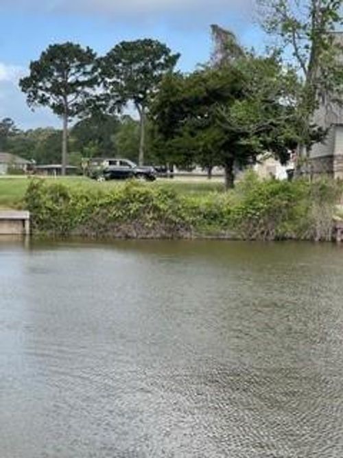 7 Peninsula Pt, Huntsville, TX, 77340-2402 | Card Image