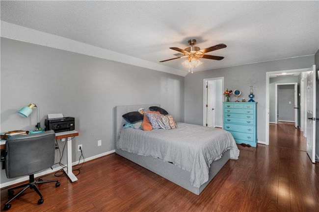 203 Carnoustie Dr, House other with 4 bedrooms, 3 bathrooms and null parking in Easley SC | Image 35
