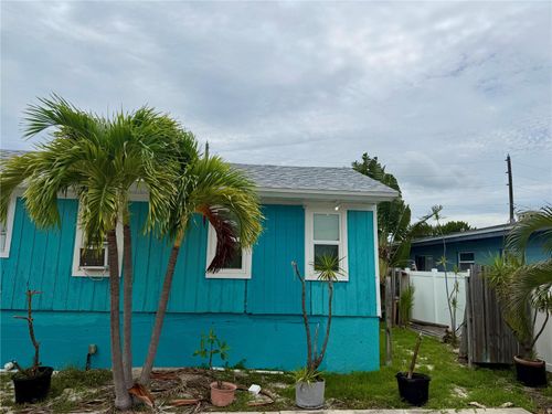 a-181 73rd Avenue, ST PETE BEACH, FL, 33706 | Card Image