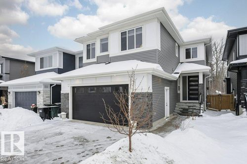 37 Brunswyck Cres, Spruce Grove, AB, T7X0Y9 | Card Image