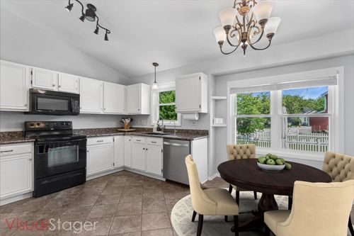 4511 Fieldcrest Ct, Plainfield, IL, 60586-7539 | Card Image