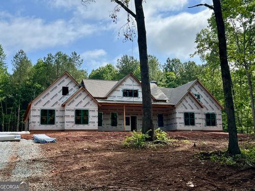 702 Primrose Ln, Pendergrass, GA, 30567-3488 | Card Image
