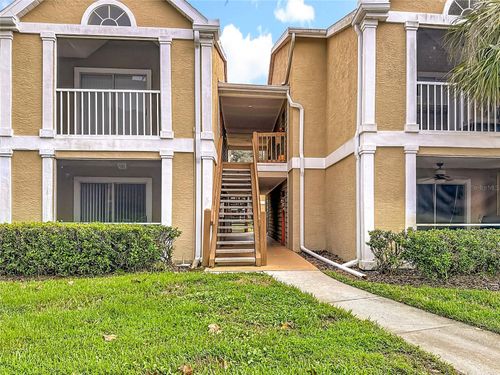 unit-912-9481 Highland Oak Dr, TAMPA, FL, 33647-2587 | Card Image