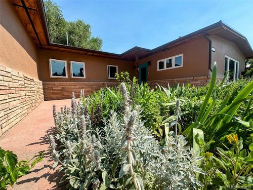1207 Lincoln Street, Alamosa, CO, 81101 | Card Image