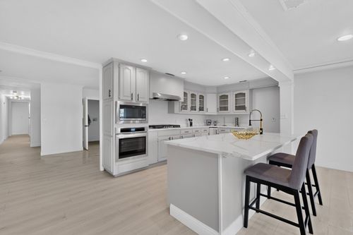 3317 Old Hickory Trl, Forest Hill, TX, 76140-1813 | Card Image