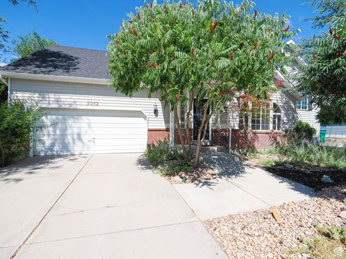 9352 Sweet Meadow Ln, Sandy, UT, 84070-6675 | Card Image