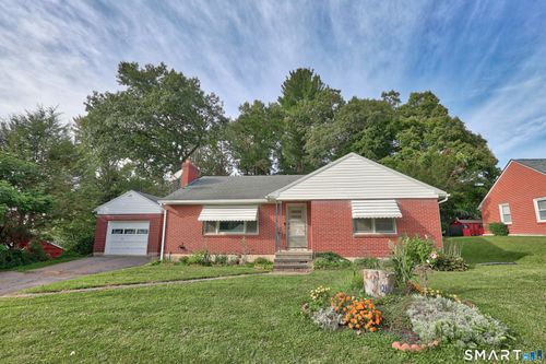 155 Frederick St, Torrington, CT, 06790-5752 | Card Image