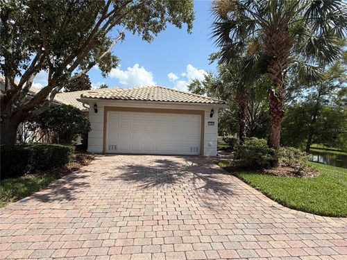 11838 Fan Tail Ln, ORLANDO, FL, 32827-7126 | Card Image
