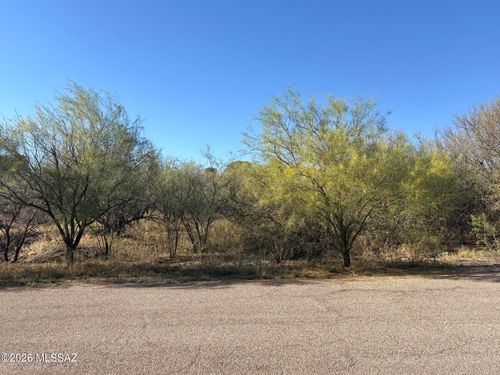 3-412 Wrightson Street, Rio Rico, AZ, 85648 | Card Image