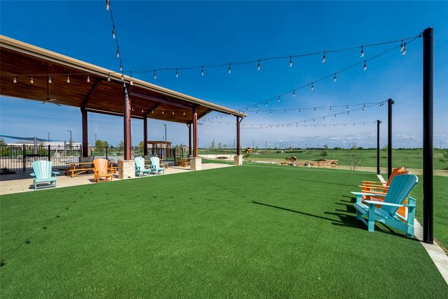 2830 Firefly Pl, House other with 4 bedrooms, 4 bathrooms and null parking in Prosper TX | Image 26