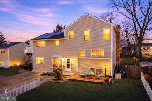 313 Ogden Station Rd, WENONAH, NJ, 08090-1405 | Card Image