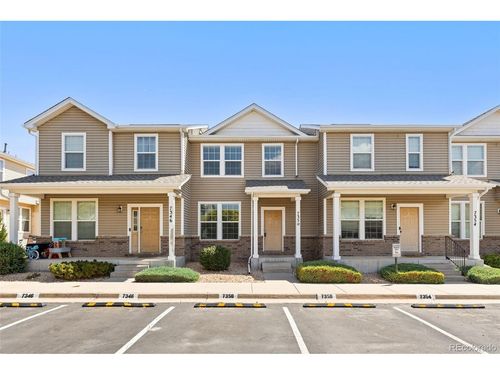 7350 Country Side Grv, Fountain, CO, 80817-4266 | Card Image