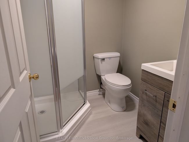 2185 Papineau Rd, House other with 3 bedrooms, 2 bathrooms and 10 parking in Mattawa ON | Image 27