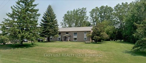 520 Main St E, Shelburne, ON, L9V2Z2 | Card Image